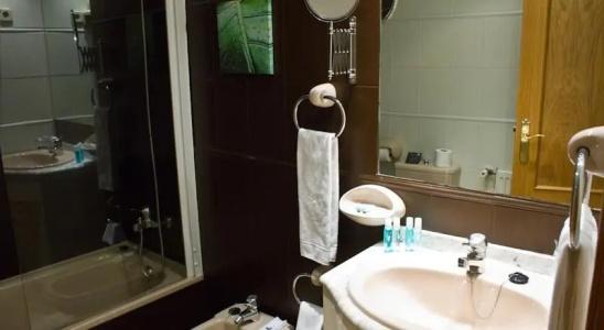 ApartG3 Galeon - 54
