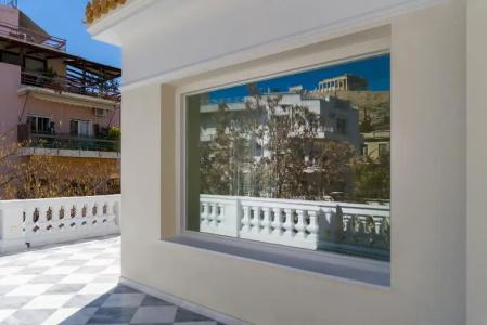 Noble Suites - 33
