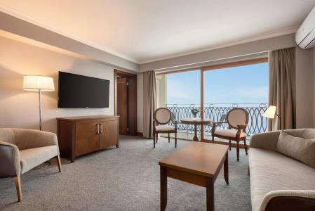 La Quinta by Wyndham Giresun - 2