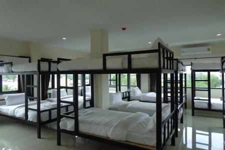 Krabi p.n. Boutique House - 19