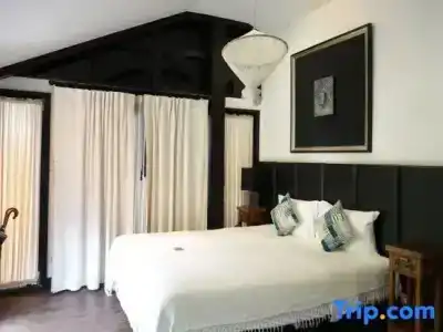 Baan Saen Fang Chiang Mai - Sha Plus - 165
