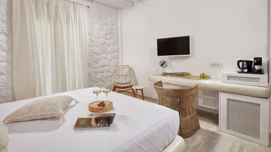 Petri Suites - 3