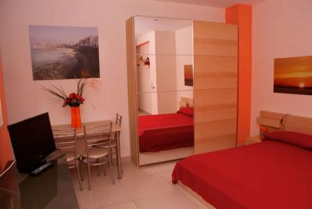 B&B del Lungomare - 6