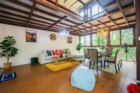 Thai Modern Resort & Spa - 19