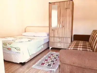 Karaca Apart - 38