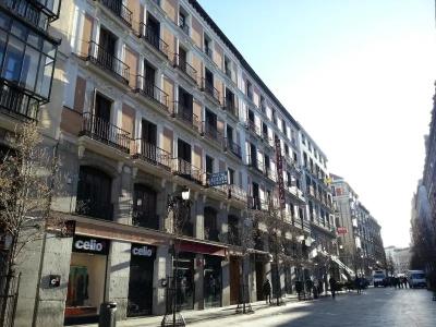 Alicante - 21