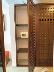 Wyndham Merida - 51