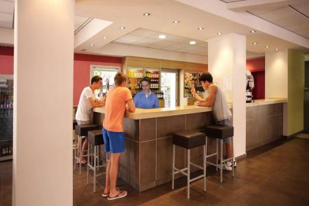 Don Juan Center - 29