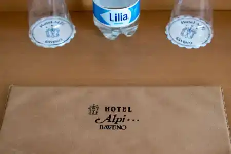 Alpi - 51