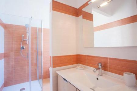 b&b Il Sole Blu - 45