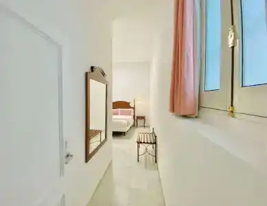 Las Cortes De cáDiz - 63