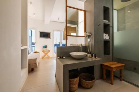 Bluetopia Suites - 49