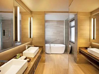 Hilton Colombo Residence - 37