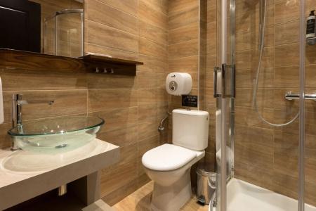 Tsikeli Meteora - Adults Friendly - 77