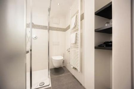 DesignKronjuwel - 126