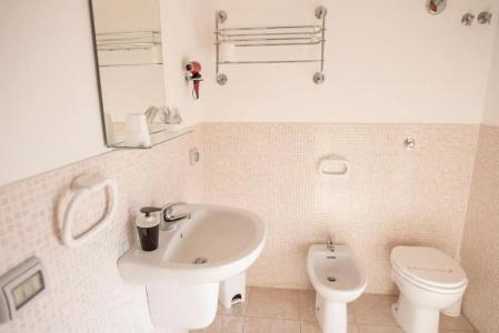 b&b New Triscele - 49