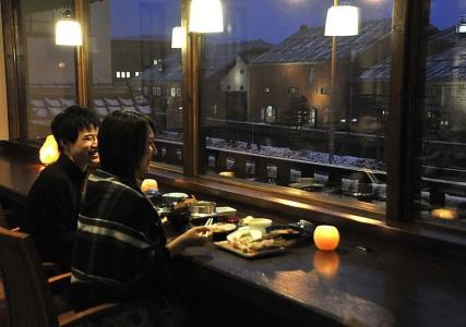 Otaru Furukawa - 10