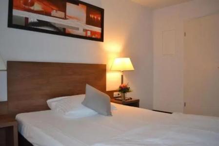 Quality Erlangen - 49