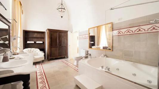 Masseria Torre Coccaro - 83