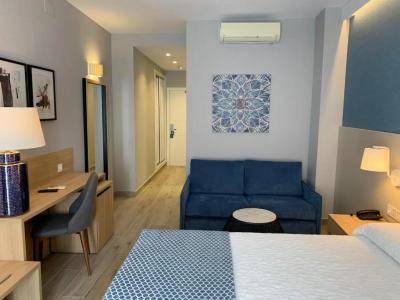 Puerta del Mar - 57