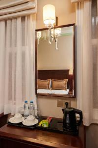 White Palace Old City Boutique - 122