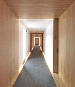 Noa Boutique - 10