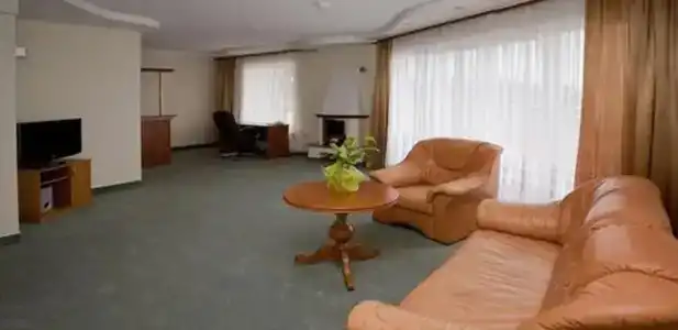 Ambasador Chojny - 46