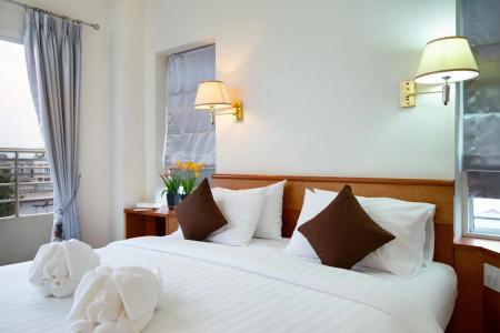 Kanchanaburi City - 36