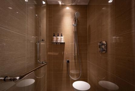 Arima Grand - 7