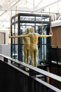 De Hallen - 26
