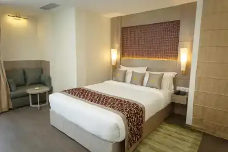 Crowne Imperial - 41