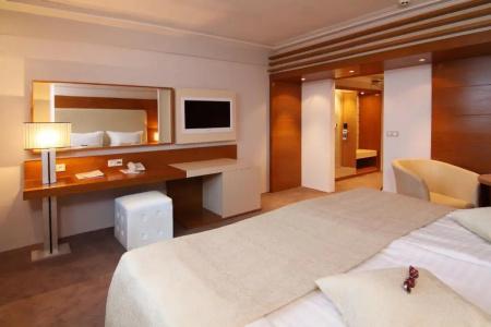 Grand Riga - 40