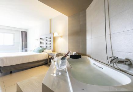 Hd Beach Resort - 3