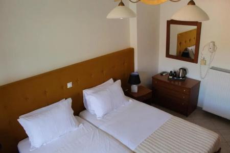 Sofotel - 98