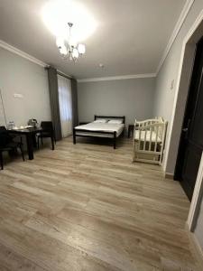 Nest Inn - 71