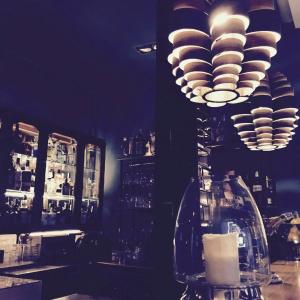 Abalú Boutique & Design - 16