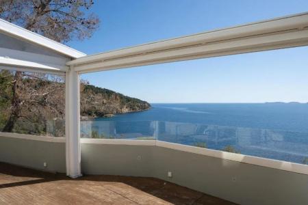 Sirene Blue Resort - 102