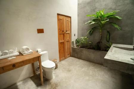 Posada del Sol Tulum - 8