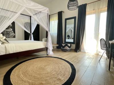 Amani Boutique - Small Luxurys of the World - 27