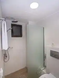 Eva Mare & Suites - Adults only - 74