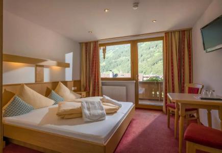 Alpenhof Garni Suprême - 65