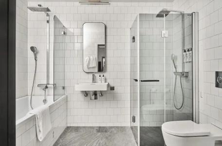 Radisson Blu Caledonien, Kristiansand - 101