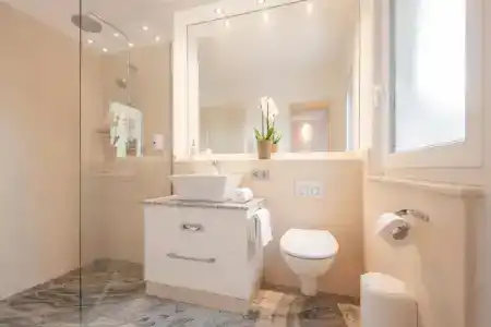 Wegner - T h e culinary art hotel - 65