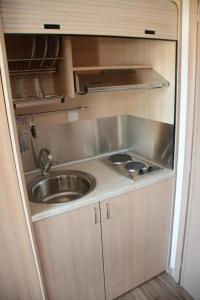 City Point Chios - 78