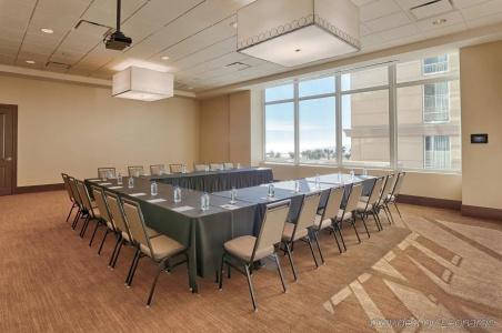 Oceanaire by Diamond Resorts - 17