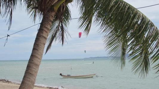 Bang Nam Kem Resort - 2