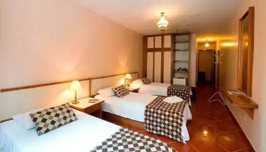 Rondônia Palace - 70