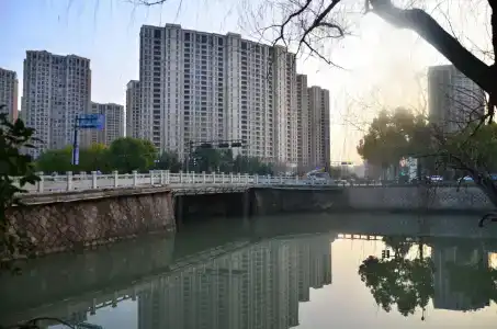 SSAW Boutique Hangzhou Good Fortune - 11
