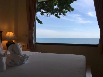 Top Resort - 99