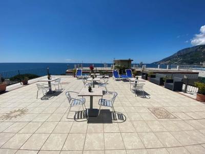 Albergo b&b Riviera - 33